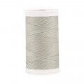 Drima Sewing Thread, 100m, Lilac - 0784