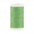 Drima Sewing Thread, 100m, Green  - 0788