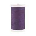 Drima Sewing Thread, 100m, Purple - 0852