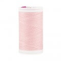 Drima Sewing Thread, 100m, Pink - 0871