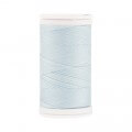 Drima Sewing Thread, 100m, Blue - 0873