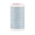 Drima Sewing Thread, 100m, Blue - 0875