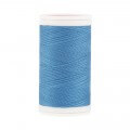 Drima Sewing Thread, 100m, Blue - 0896