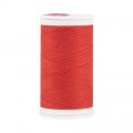Drima Sewing Thread, 100m, Red - 0903
