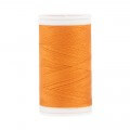 Drima Sewing Thread, 100m, Orange  - 0952