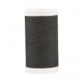 Drima Sewing Thread, 100m, Black - 0962
