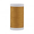 Drima Sewing Thread, 100m, Brown - 2387