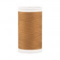 Drima Sewing Thread, 100m, Brown - 2392