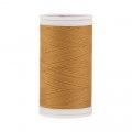 Drima Sewing Thread, 100m, Brown - 2397