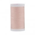 Drima Sewing Thread, 100m, Pink - 3134