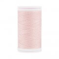 Drima Sewing Thread, 100m, Light Pink - 3158