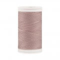 Drima Sewing Thread, 100m, Light Purple - 3307