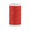 Drima Sewing Thread, 100m, Red - 3814