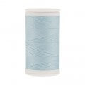 Drima Sewing Thread, 100m, Light Blue  - 4058