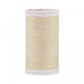 Drima Sewing Thread, 100m, Beige - 4095
