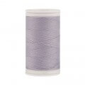 Drima Sewing Thread, 100m, Lilac - 4309