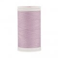Drima Sewing Thread, 100m, Lilac - 4391