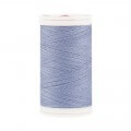 Drima Sewing Thread, 100m, Grey - 4696