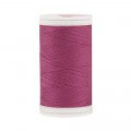 Drima Sewing Thread, 100m, Plum Purple - 4775