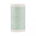 Drima Sewing Thread, 100m, PaleGreen - 5153
