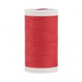 Drima Sewing Thread, 100m, Red - 5403