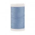 Drima Sewing Thread, 100m, Blue - 7397