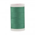 Drima Sewing Thread, 100m, Green - 8215
