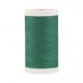 Drima Sewing Thread, 100m, Green - 8216