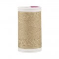 Drima Sewing Thread, 100m, Beige - 8320