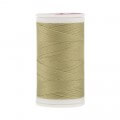 Drima Sewing Thread, 100m, Green - 8396
