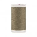 Drima Sewing Thread, 100m, Brown - 8508