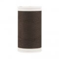 Drima Sewing Thread, 100m, Brown - 8964