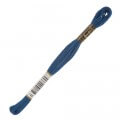Anchor Muline 8m Mavi Nakış İpliği - 0148