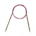 KnitPro Symfonie 4mm 100cm Fixed Circular Needle - 21352