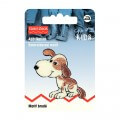 PRYM Köpek Desenli Aplike - 925232