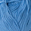 Yarnart Wool Mavi El Örgü İpi - 600