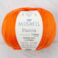 Mirafil Fascia C-Vitamini El Örgü İpi - 16