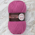 Madame Tricote Paris Tango/Tanja Knitting Yarn, Lilac - 50-1771