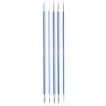 KnitPro Zing 4.5 Mm 20 Cm Double Pointed Needles - 47040