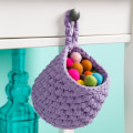 Spagettiyarn Ribbon Multisimli El Örgü İpi