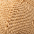 YarnArt Cotton Soft Açık Kahverengi El Örgü İpi - 07