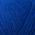YarnArt Cotton Soft Gece Mavisi El Örgü İpi - 47