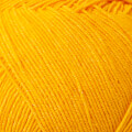 YarnArt Cotton Soft Hardal Sarısı El Örgü İpi - 35