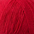 YarnArt Cotton Soft Kırmızı El Örgü İpi - 51