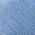YarnArt Jeans Mavi El Örgü İpi - 15