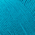 YarnArt Jeans Mavi El Örgü İpi - 55