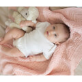 Himalaya Everyday Bebe Lux Yeşil El Örgü İpi - 70421