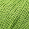 Gazzal Baby Wool Yeşil Bebek Yünü - 838