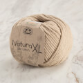 DMC Natura Just Cotton XL Yarn, Nude - 32