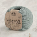DMC Natura Just Cotton XL Yarn, Green - 72